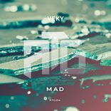 Artwork voor "Mad"