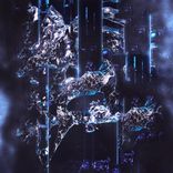 Transparent Abstinence