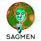 Artwork for "Somethinx"