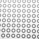 Invisible Forces (Original Mix)