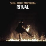 Ritual 1