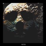 Artwork voor "Darklight"