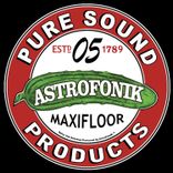 Portada para "Maxifloor 05"