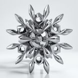 Artwork for "Bad Cable"