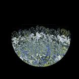 Artwork for "We Used to Sing"