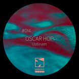 Artwork voor "Uotinam"