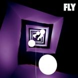 Artwork for "Fly"