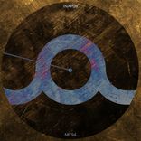 Artwork für "Human Wire EP"