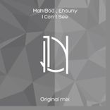 Artwork for "I Can't See"