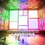 Artwork für "Mirrors"