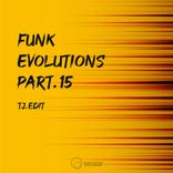Funk Evolutions 15
