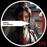 Artwork for "The Silence"