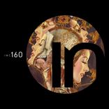 Artwork für "Club 53"