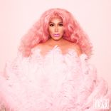 Artwork voor "Quanah Style"