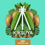 Artwork for "Tribes Bell / GAP"