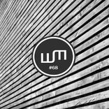 Artwork für "Blackbox"