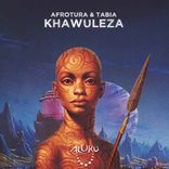Artwork for "Khawuleza"