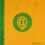 Artwork for "Crazy Trompeta!"