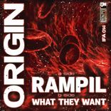 Rampil
