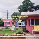 Artwork for "iwanttogooutside"