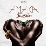 Amaka