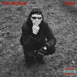 Artwork for "Koreni"