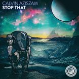 Artwork voor "Stop That"