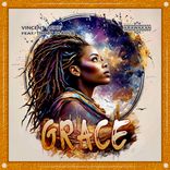 Artwork for "Grace"