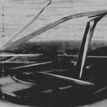 Artwork for "Circuitos Bajo el Agua"