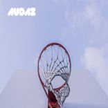 Artwork for "Mental & Back To The Old School"