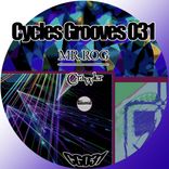 Artwork for "Crawler"