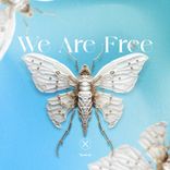 We Are Free