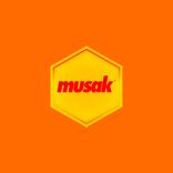 Artwork für "Morning Groove"