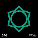 Artwork voor "Starland"