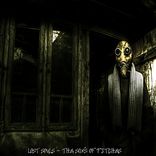 Artwork voor "The Sons of Pitches"