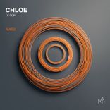 Artwork for "Ce Soir"