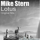 Artwork voor "Lotus"