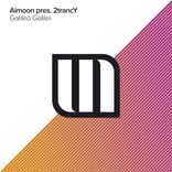 Artwork for "Galileo Galilei"