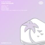 Artwork for "Long Exposure"