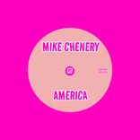 Portada para "America"