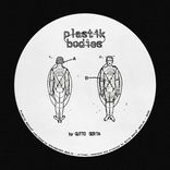Portada para "Plastik Bodies"