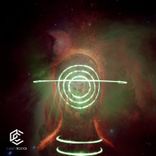 Artwork for "Desert Love"