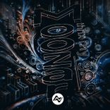 Unknown of My Existance