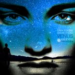 Artwork für "Venus"