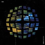 Artwork for "Addiction"