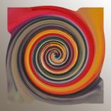 Portada para "Catch 22"