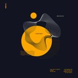 Artwork for "Suenos"