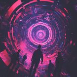 Artwork voor "Apprentices"