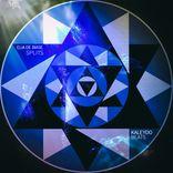 Artwork für "Splits"