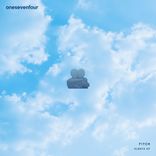 Artwork for "Always EP"